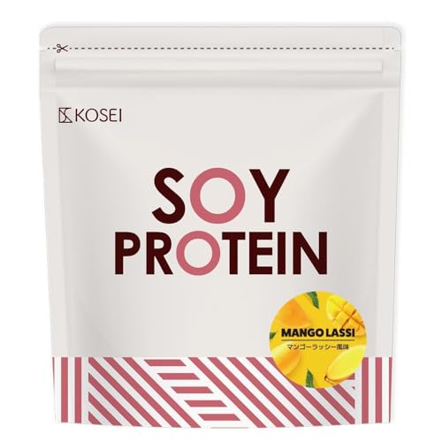  \CveC 1kg Xv[t 1 \C veC  e H͂ Sh{H soy proteiniJtFe `R[g ~NeB[ L Xgx[ }S[bV[ pCoii sX^`IzCg`Rj
