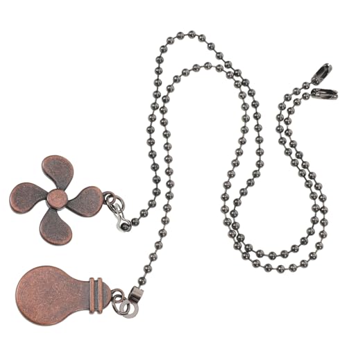 BinZyronic �`�F�[�� �v���`�F�[�� �V�[�����O���C�g�p �݂艺������ 2�Z�b�g�A�����v�A�N�Z�T���[ �x�b�h�T�C�h��V��t�@����