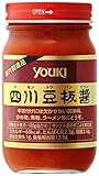 Yuki Sichuan Doubanjiang 225g