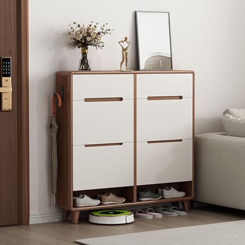 t@[nEXV[YI[KiCU[A_ȖؐV[YI[KiCU[A2/4tbvo1̈oALArO[AAp[gp(zCgA120x17cm / 47.2x6.7C`) (zCg 120x25cm / 47.2x9.8