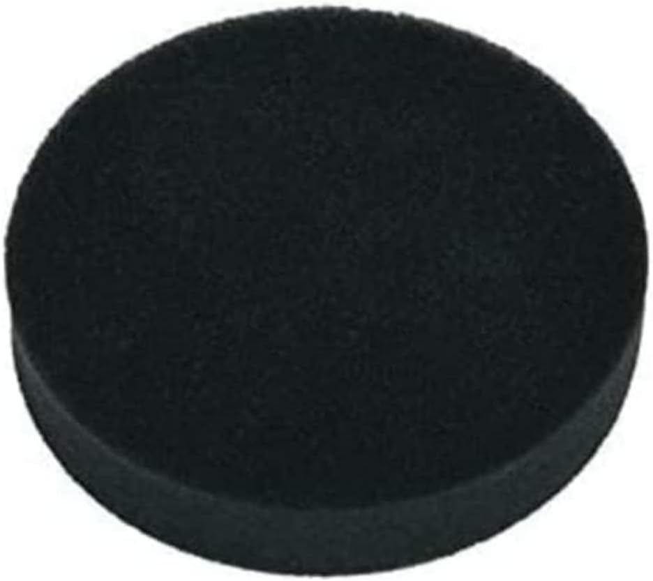 Rowenta Air Force RH84 RH85 RH86 RH87 RH88 RH89 Round Filter Vacuum Cleaner