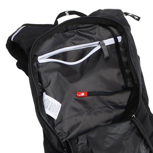 Salomon AGILE 12 Running Hydration Pack