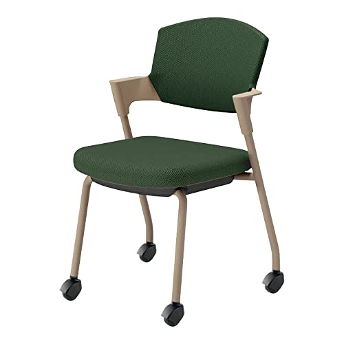 y[J[zEݒuEgzRN ~[eBO`FA cp֎q vbeB Protty X^bLO It Jo[\ LX^[ wNbV^Cv K17-Z22CG-Q6Q62