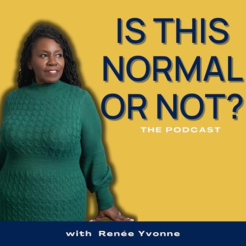 I want more foreplay since I've turned 40. Is this normal or not?