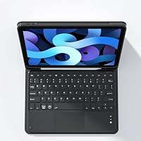 Amazon.co.jp: IPad Air 11インチ 第8世代 (M4 2026)/第7世代 (M3 2025