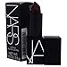NARS Lipstick - Opulent Red Women Lipstick 0.12 oz clear