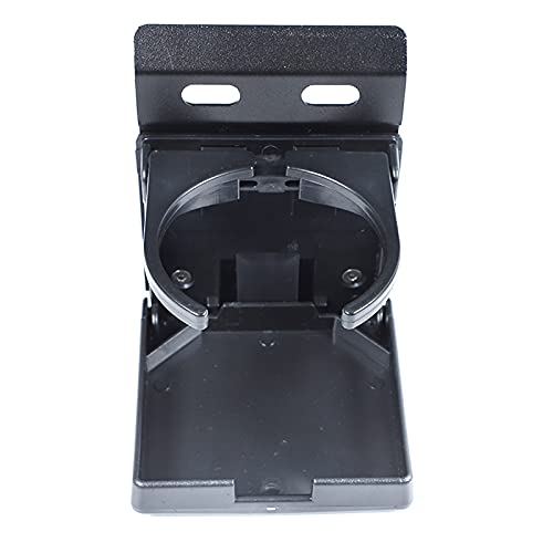 Support bouteille eau réglable et robuste pour Jimny 2019 2020 2021 - 5