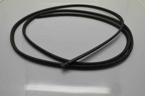 XYL@Jv`[m@GbWveN^@[S