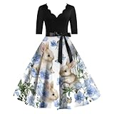 Imprimé Naturel Élégant : Imprimé de feuilles vertes sur fond sombre, évoquant la nature et apportant une touche de fraîcheur.