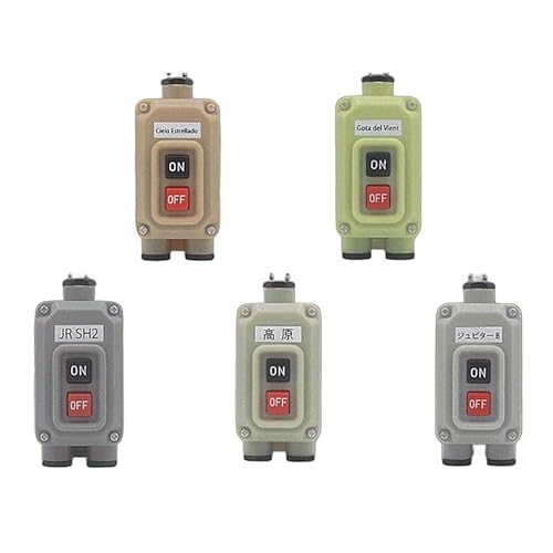 dԂ̔ԃx XCb`RNV4 [S5Zbg(tRv)] K`K` JvZgC