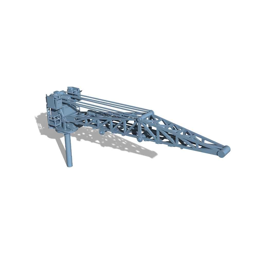レア物の可能性あり！ WING 船　模型　値下げ可能 Amazon | 青島文化教材社 1/700 ウォーターラインシリーズ 帝國