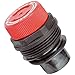 Price comparison product image SPARES2GO Pressure Relief Valve Compatible with Glow-Worm BETACOM EASICOM Ultimate Combi Boiler