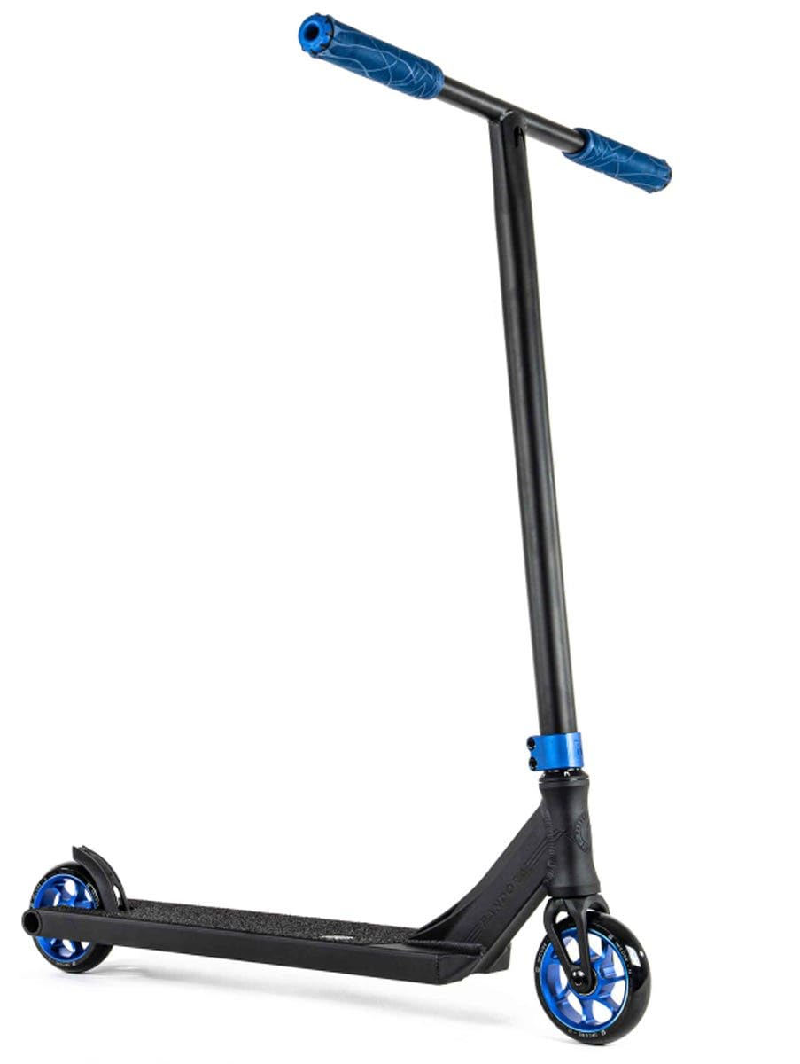 Pandora Pro Scooter Blue/Medium
