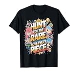 Sammlerwelt Für Manga Und Kartenfreunde