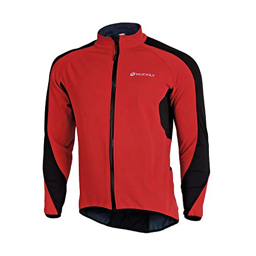 NUCKILY TCNWPbg Y ~ TCNEFA EChu[J[ h TCNW[W  h h t[X ] ނ jO (, 3XL)
