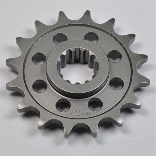 �o�C�N�̃X�v���P�b�g �ɓK������z���_ CT700 CT700N CT700D CTX700 NC700 NC700X NC700S NC750 �I�[�g�o�C�t�����g�X�v���P�b�g 520-16T