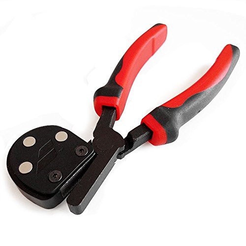 Babolat Reparaturzange