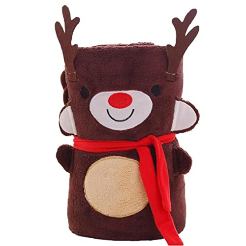 NX}XX[uPbg T^N[X Ⴞ GN uPbg GKg g R[uPbg NX}X uPbg \t@xbhp 1