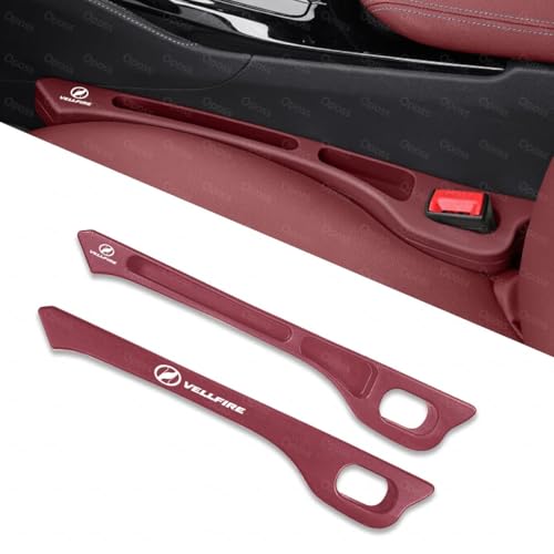 �y ���F���t�@�C�A ��p�zVELLFIRE ��p���S �V�[�g ���Ԗ��� �ԗp �V�[�g�T�C�h �|�P�b�g���F���t�@�C�A 20�n 30�n 40�n ���E���ʎ�t�V�[�g �R���\�[�� ���Ԏ��[ �����h�~ �������� �����p�[�c �V�[�g�A�N�Z�T���[ �^�]��+����� ���S