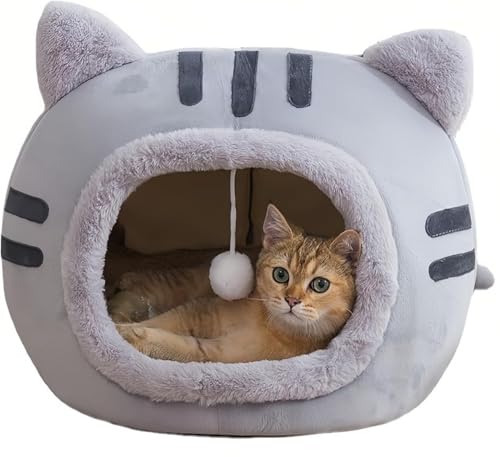 LCO[Ah[^Lxbhh[AOLnEXA^LɍœKAgAӂӂAfMƖhA~pANbVt܂肽ݎX[sO}bgAgpɓKA킢 (S:35*35*30CM,O[)