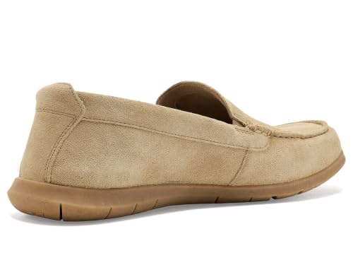 Image of Clarks Men's Flexway Step