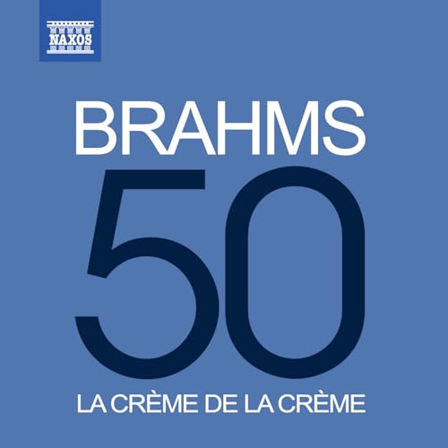 Various Artists / Crème De La Crème - CD (Used) main image 0
