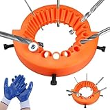 Drill Bit Sharpener, Handheld Drill Bit Sharpening Attachment, Precision Guide Tool, 2-13mm,for 125 Mm Grinder