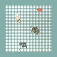 molis&co - Babyslaapzak met voeten, afneembare mouwen en sokken – slaapzak Tog 2,5 – winterslaapzak voor baby's, meisjes en jongens – 100% katoen – kaki en roze strepen (1 jaar molis&co - Babyslaapzak met voeten, afneembare mouwen en sokken – slaapzak Tog 2,5 – winterslaapzak voor baby's, meisjes en jongens – 100% katoen – kaki en roze strepen (1 jaar