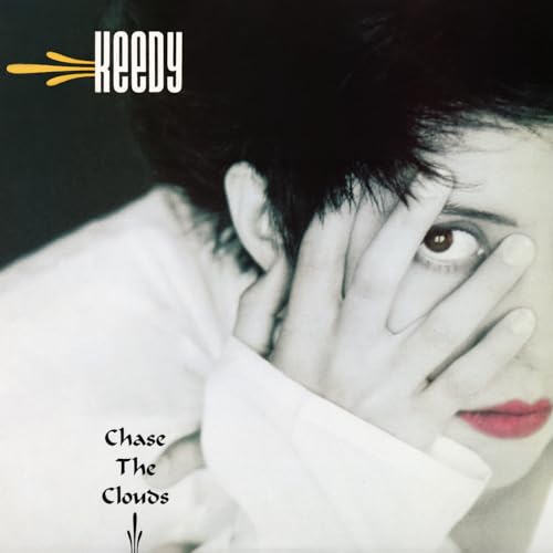 Keedy
