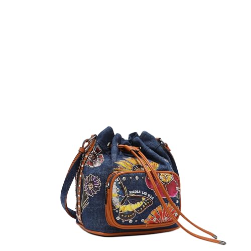 Bolsas, Luggage Imagen adicional