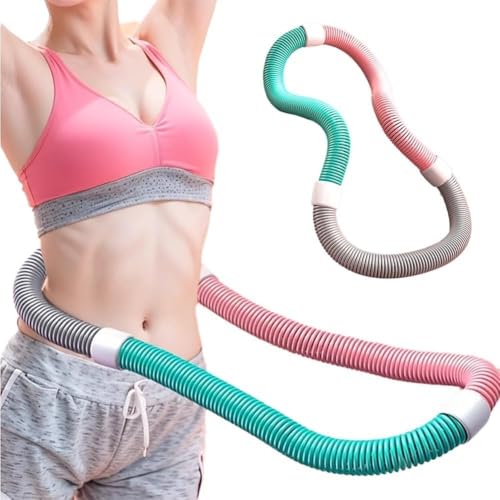 AKILER܂肽݃tt[v_CGbgph~咼aXvO\Op (1.3kg,A)