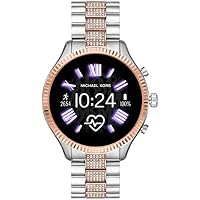 Michael Kors Smart Watch MKT5081 