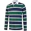 Green Stripe-long