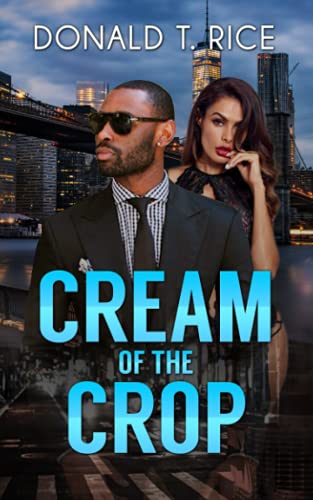 Cream of the Crop