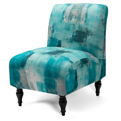 home best slipper chair