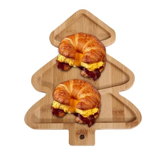 Christmas v[g | ؐzf[M,XeBbNOؐ荇킹{[h z[T[up Hit[cpNbL[XVe[u