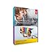 Adobe Photoshop Elements 2020 & Premiere Elements 2020 Student and Teacher [PC/Mac Disc]