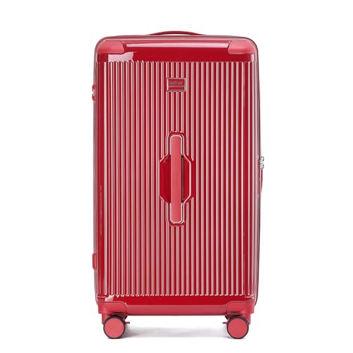 [LIGHTGO] X[cP[X L[obO y e 20C` 26C` 30C` @ COs É nCO[h PCގ A~ Lk_ TSAbN [₷ h YKK 360xÉLX^[ ubN O[