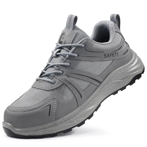 [mxcgzl] SC ƌC ʋC y 񂺂C bV Z[teBV[Y Xj[J[^Cv Y fB[X Ȃ |c ݔh~ ϊ  H h  (O[, {̌C̃TCY@, l, l, 2