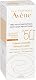Avène Sonnencreme SPF 50 Mineralisch 50 ml