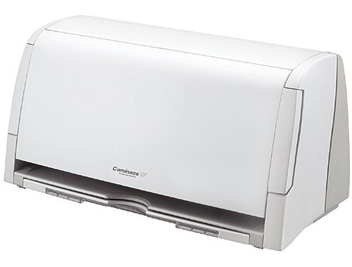 その他 Caminacs A3 Document Scanner Amazon.com: JMYTK 23MP Book