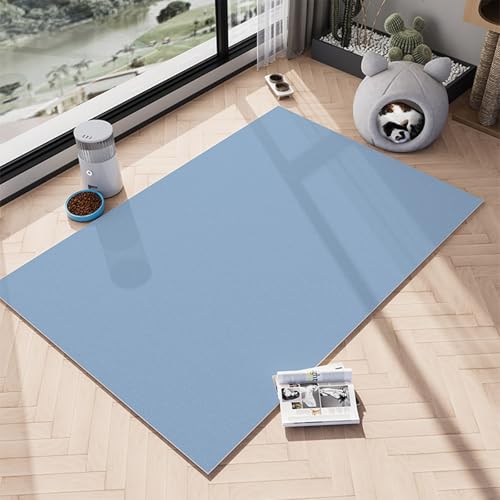 Gbrizmatic ybg}bg pJ[ybg h ybgp  PVC یpbhAϋv h ~ 􂦂 Ďgp\ ~ `  L ybgNbV ֐߂ی OAhA L  ȒP t[OV[g 