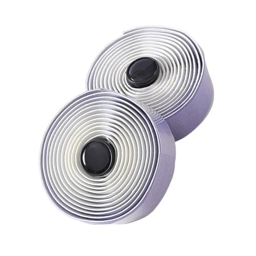 2 KȎ]ԃnho[e[v]ԃnho[ՌzTCNOnhbvANZT[[hnho[TCNOANZT[