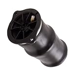【Adaptado Precisamente】Perfecto para Mercedes Vito Viano W639 2003-2014. Nos dedicamos a que nuestro producto se adapte a su coche perfectamente como si estuviera hecho a medida, y le ofrezcamos una experiencia excelente de conducción.