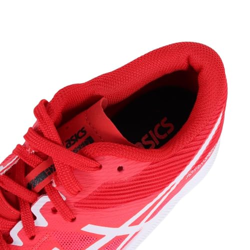 Image of ASICS Women's Hyper Speed 3 Running Shoes