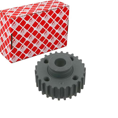 Febi bilstein 25174 Rueda dentada, cigüeñal