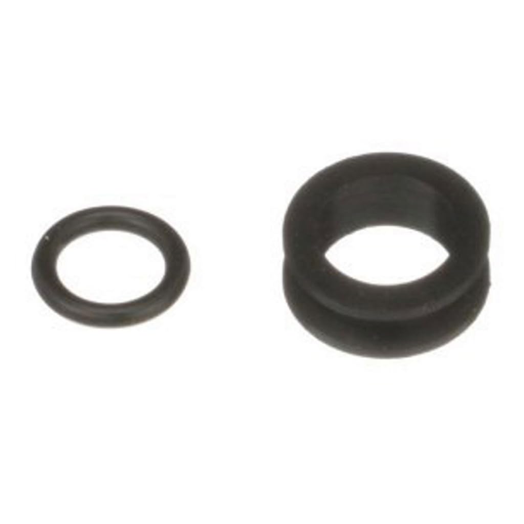 for Toyota Pickup 1994 Fuel Injector Seal Kit Seal Kit