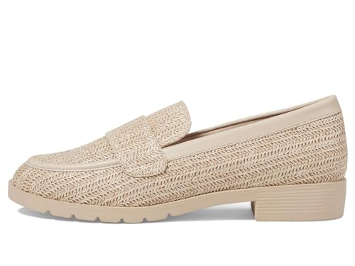 Image of Kenneth Cole Reaction Women's Fern