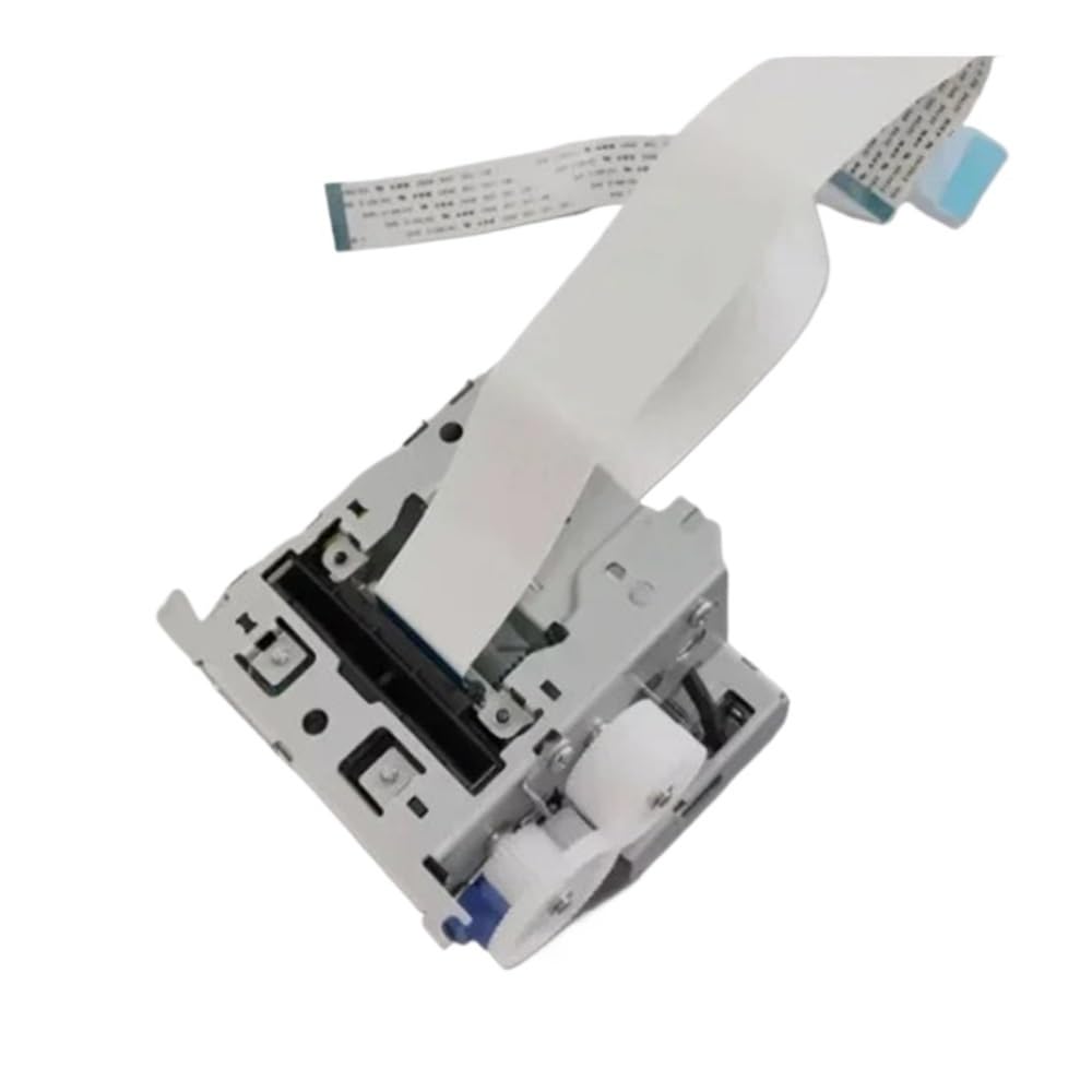 Cabezal de impresión EP M-T522II para tickets de comercio 6