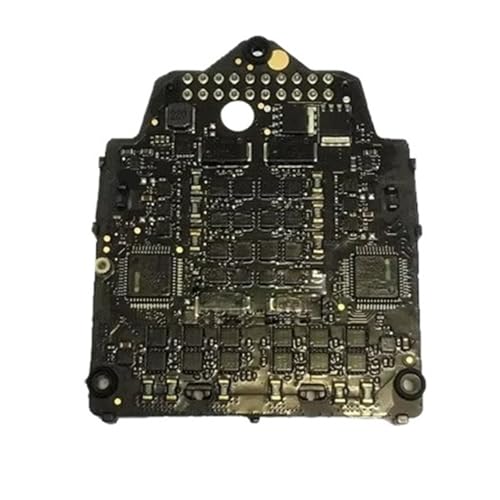 Mavic 2 ESC{[hW[ƃtLVutbg{P[up Mavic 2 Pro/Zoomh[CXyAp[c(ESC Board)